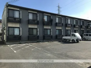 レオパレス一陽の画像