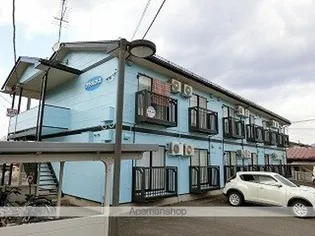 アドバンスの画像