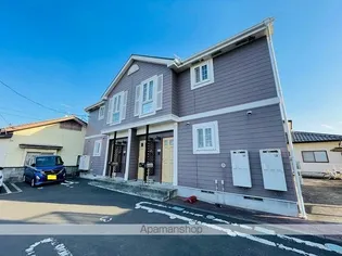 ヴィオラハウスKSの画像