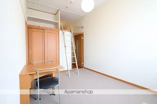 レオパレス東大曽根【308号室】のその他画像