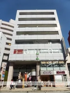 八雲ビルの画像