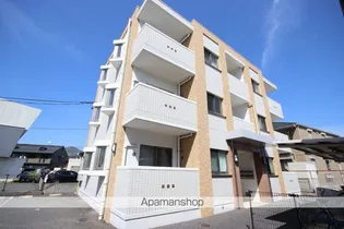 エクセルA館の画像