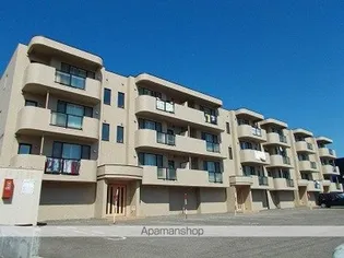 ESTATE 21の画像