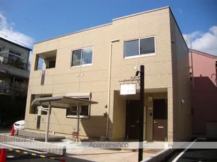 HOUSEーKSの画像