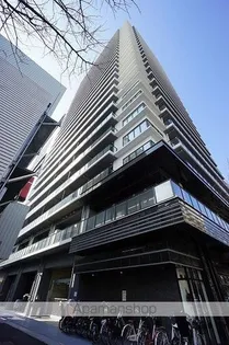 ザ エンブル七間町の画像