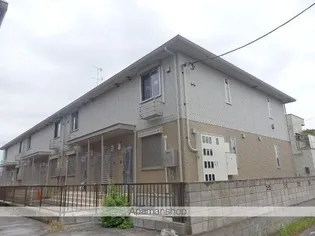 カーサマレの画像