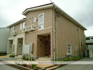 カーサ ルーチェの画像