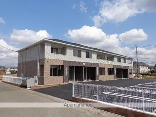 アルページュの画像