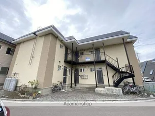 ピュアシティー愛の画像