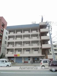 コーポ愛宕の画像