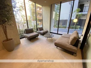 デュオフラッツ仙台木町通エアリ【11階】のその他画像