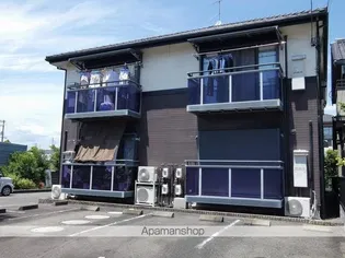 プランドールの画像