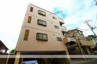 ザ ステイツ野火止の画像