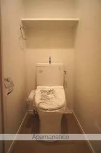 エンクレスト薬院大通【11階】の内装