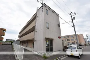 シーサイドガーデンⅡの画像