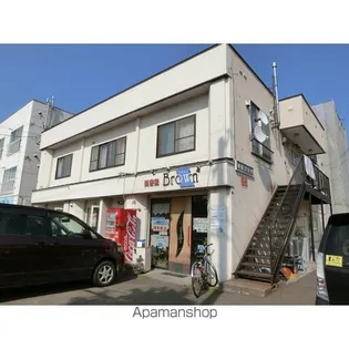 四条プラザの画像