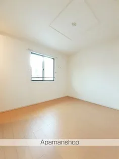 ルーチェ・ハーモニーⅠ【2階】のその他画像