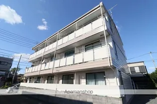 パレスみずほの画像