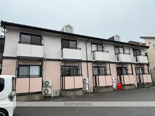 セレステ オーリの画像