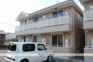 ファインポニー Aの画像