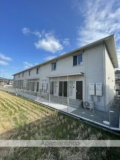 サイエンスの画像