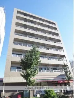 クレール目黒の画像