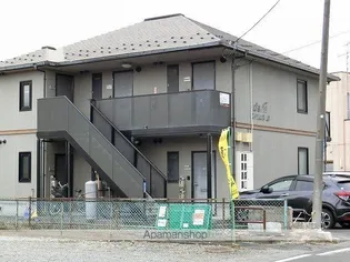 ロイヤルヒルズ山岸の画像