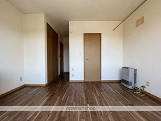 コミュニティ上野Ⅲ【201号室】のその他画像