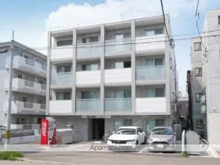 ライトベル北20条の画像