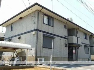 オーシャンビュー旭ヶ丘の画像