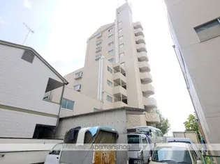 瑞和ビルの画像