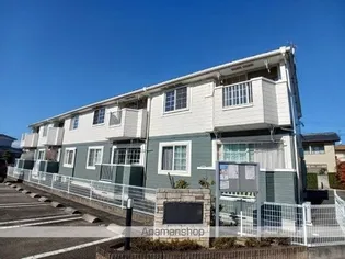 サニーハートIの画像