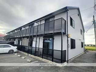 アンプルール リーブル KOIKEIIAの画像