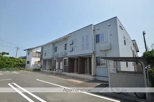 ル ソレイユの画像