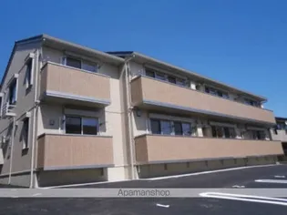 日吉グリーンヒルズIIの画像