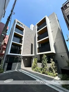プライマル四谷荒木町の画像