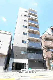 ハーモニーレジデンス東京両国パークフロントの画像