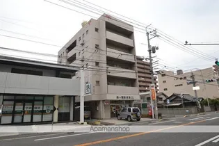 大下屋ビルの画像