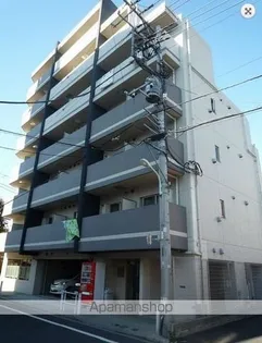 エクスクルーシブリアン高島平の画像