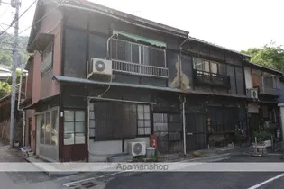 マイホームズ長江一丁目の画像