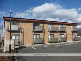 リリームBの画像