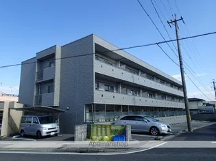 第一岸田ビルの画像