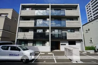 SPERANZA KITAMARUYAMAの画像