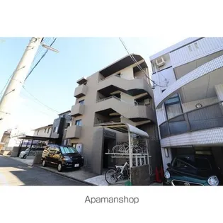シャリオグランデの画像