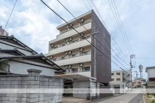 レーヴ西宝町の画像