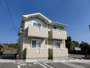 グリーン ガーデンⅠの画像