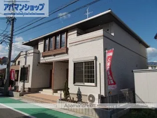 ヴィラパーチェIの画像