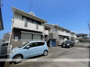 ソフィアKの画像