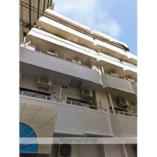 東日本橋フラワーハイホームの画像