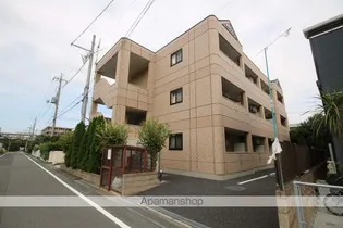 グレイス1の画像